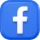 FACEBOOK ICON copy