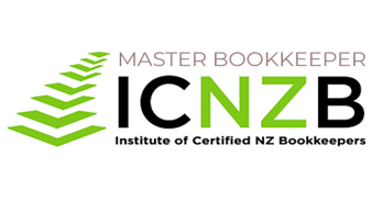 icnzb-logo - JT Business Consultants