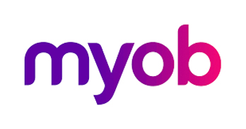 myob - JT Business Consultants