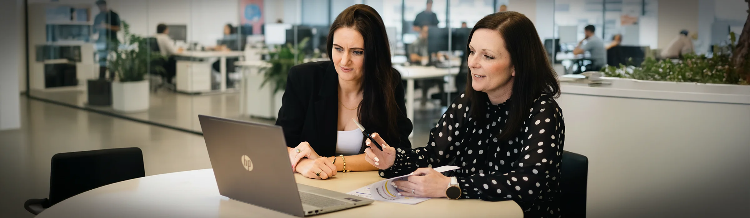 Jo_BrandPhotos_JTConsultant-4782 copy 2 - JT Business Consultants