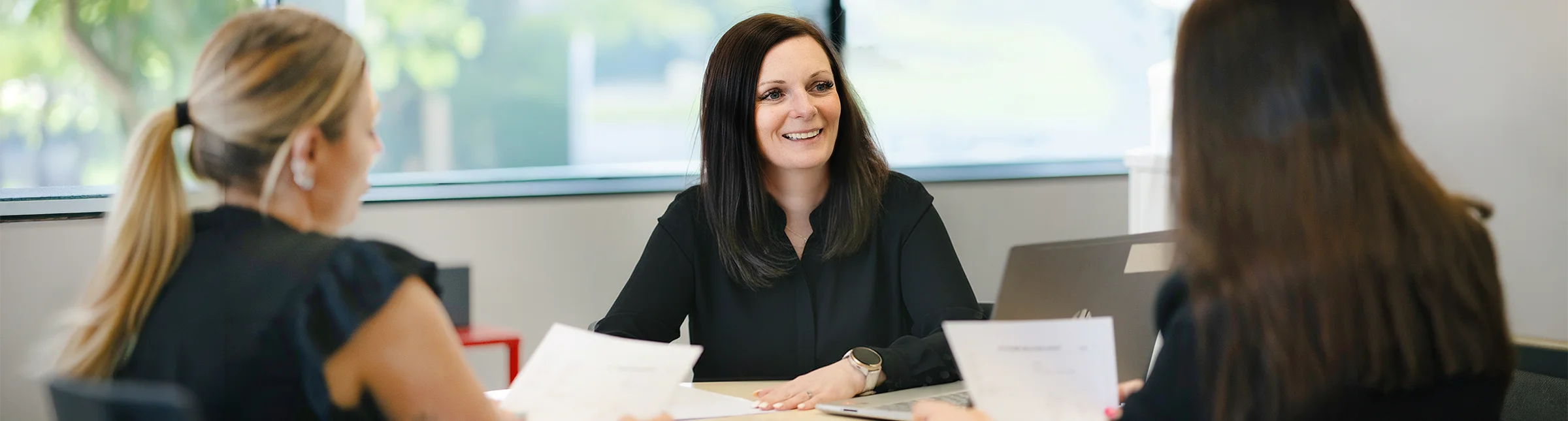 Jo_BrandPhotos_JTConsultant-5113 copypsdUsersjonevansDesktopBrand Photos for JT ConsultantsBrand PhotosJo_BrandPhotos_JTConsultant-5113 copy 4 - JT Business Consultants